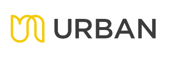 Urban | Massage at home in 60 minutes
