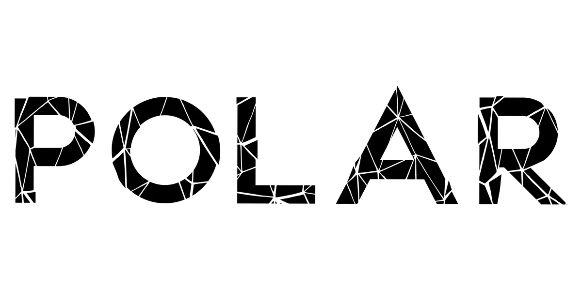 polar-recovery.com