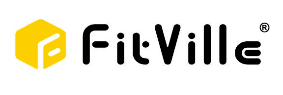 Liberate Your Toes with Comfortable Trainers – FitVilleUK