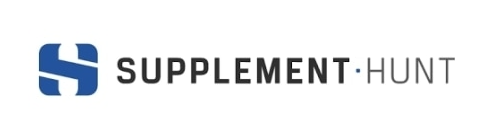 Supplement Hunt | supplementhunt.com