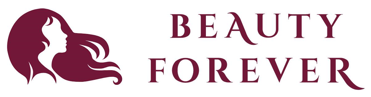 beautyforever.com