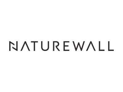Naturewall - The UK's Number 1 Wall Panels | Made In Yorkshire