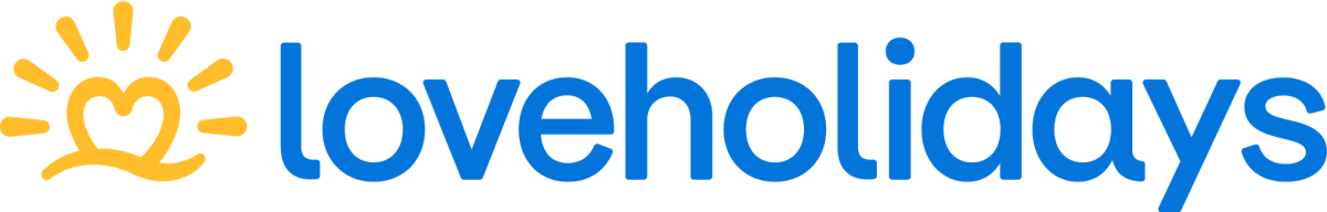 loveholidays | Holidays 2023/2024 | Discover and book your perfect holiday