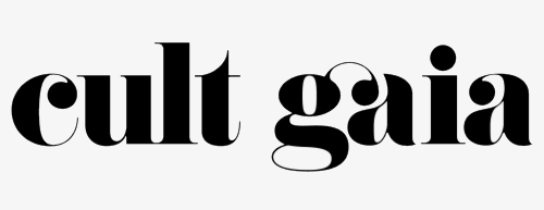 cultgaia.com