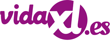 vidaXL.es - Vive mejor por menos!