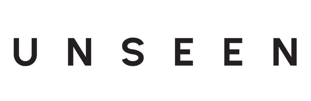 Unseen Footwear | Understated | Handcrafted Premium Footwear