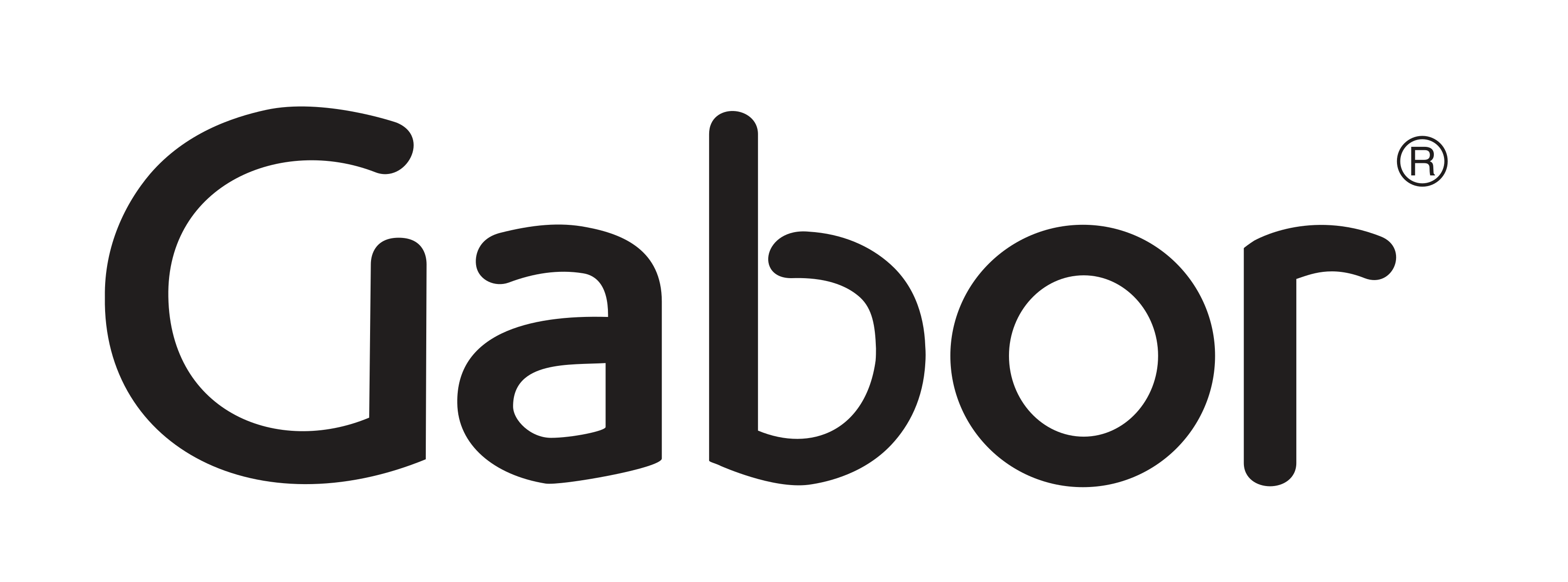 Ladies Footwear | Womens Designer Shoes | Gabor Shoes