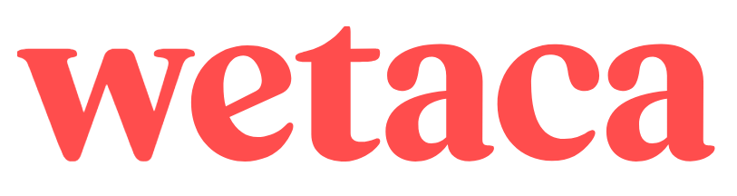 Wetaca - We Take Care | wetaca.com