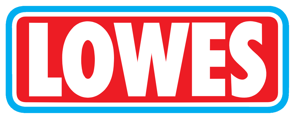 lowes.com.au