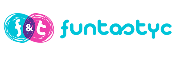 ▷【Tienda de Chuches Online Funtastyc】☆4,7/5 ¡Haz click!