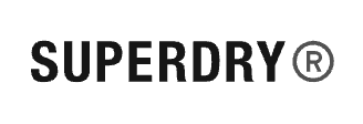 Authentieke Premium Stijl | Heren- & Dameskleding | Nl
