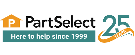 Official Appliance Parts - Replacement Parts - PartSelect