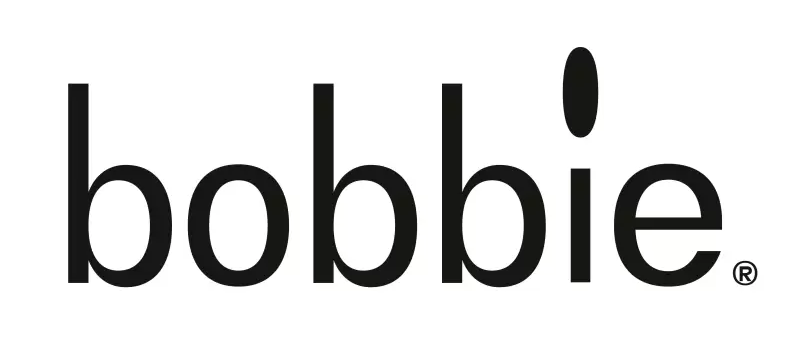 Our Best Baby Formula | Bobbie