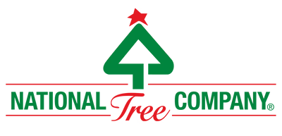 National Tree Company: Artificial Christmas Trees, Holiday Decor