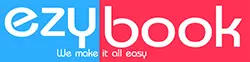 ezybook.co.uk