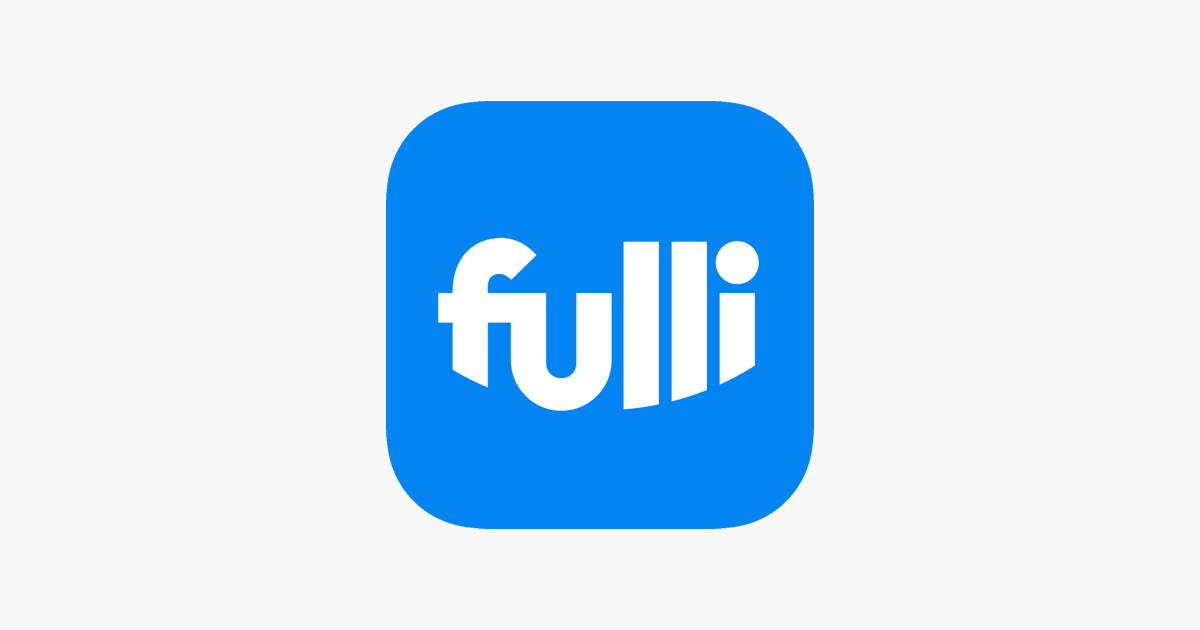 fulli.com
