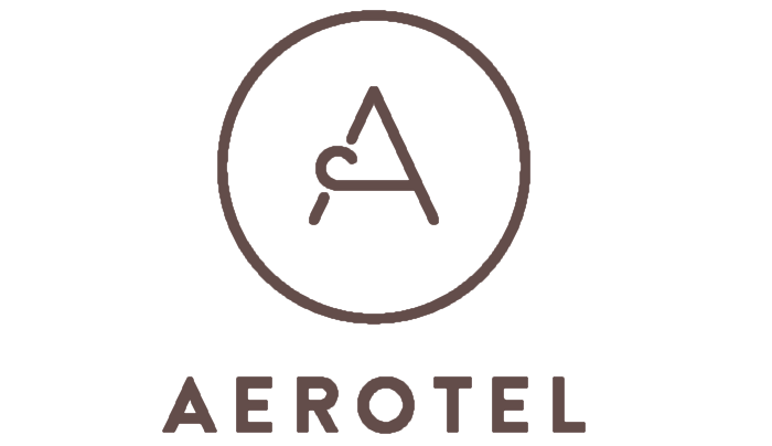 myaerotel.com
