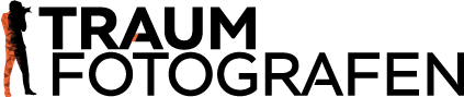 traumfotografen.de
