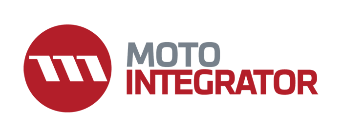 motointegrator.pt