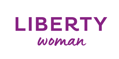 Onlineshop für Damenmode & Accessoires | Liberty Woman - Liberty Woman