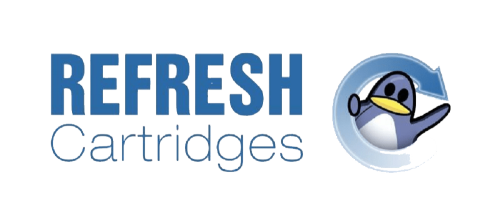refreshcartridges.co.uk