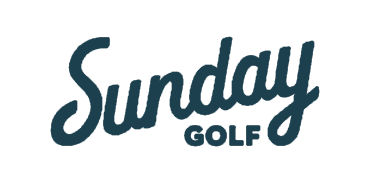 sundaygolf.com