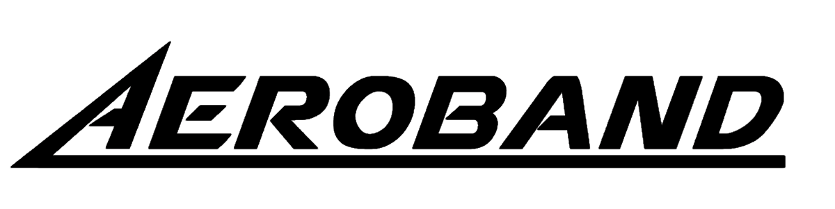 aeroband.net