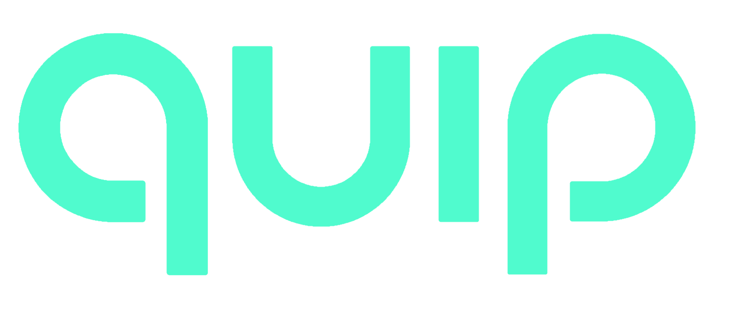 getquip.com