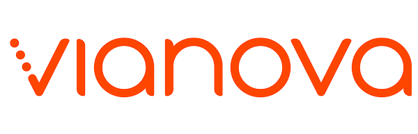 Vianova - Operatore di rete Fissa e Mobile dedicato alle Imprese