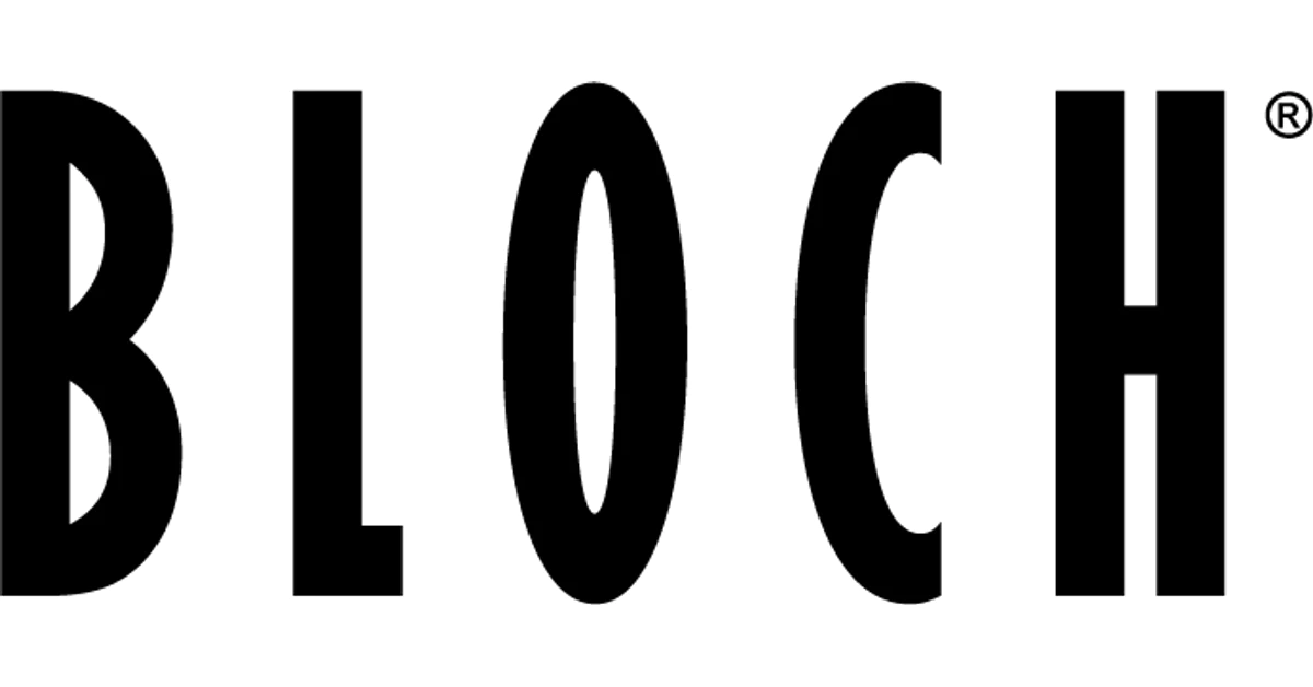 Bloch UK | The Home of Dance Shoes & Dancewear Since 1932 – BLOCH Dance UK