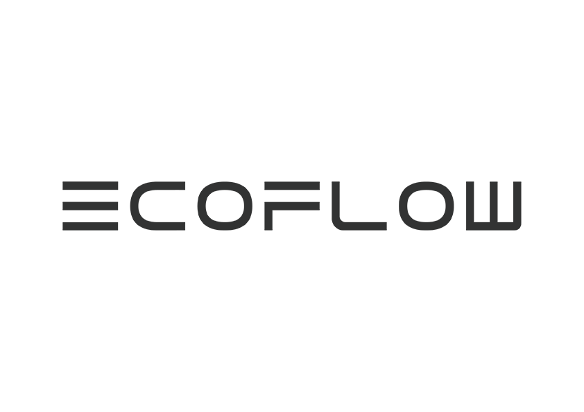 Estación de Energía Portátil y Kits Solares | EcoFlow