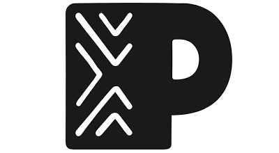 peets.com