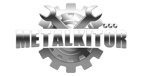 Metalkitor DIY crafts | metalkitor.com