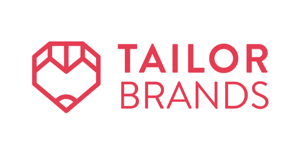 tailorbrands.com