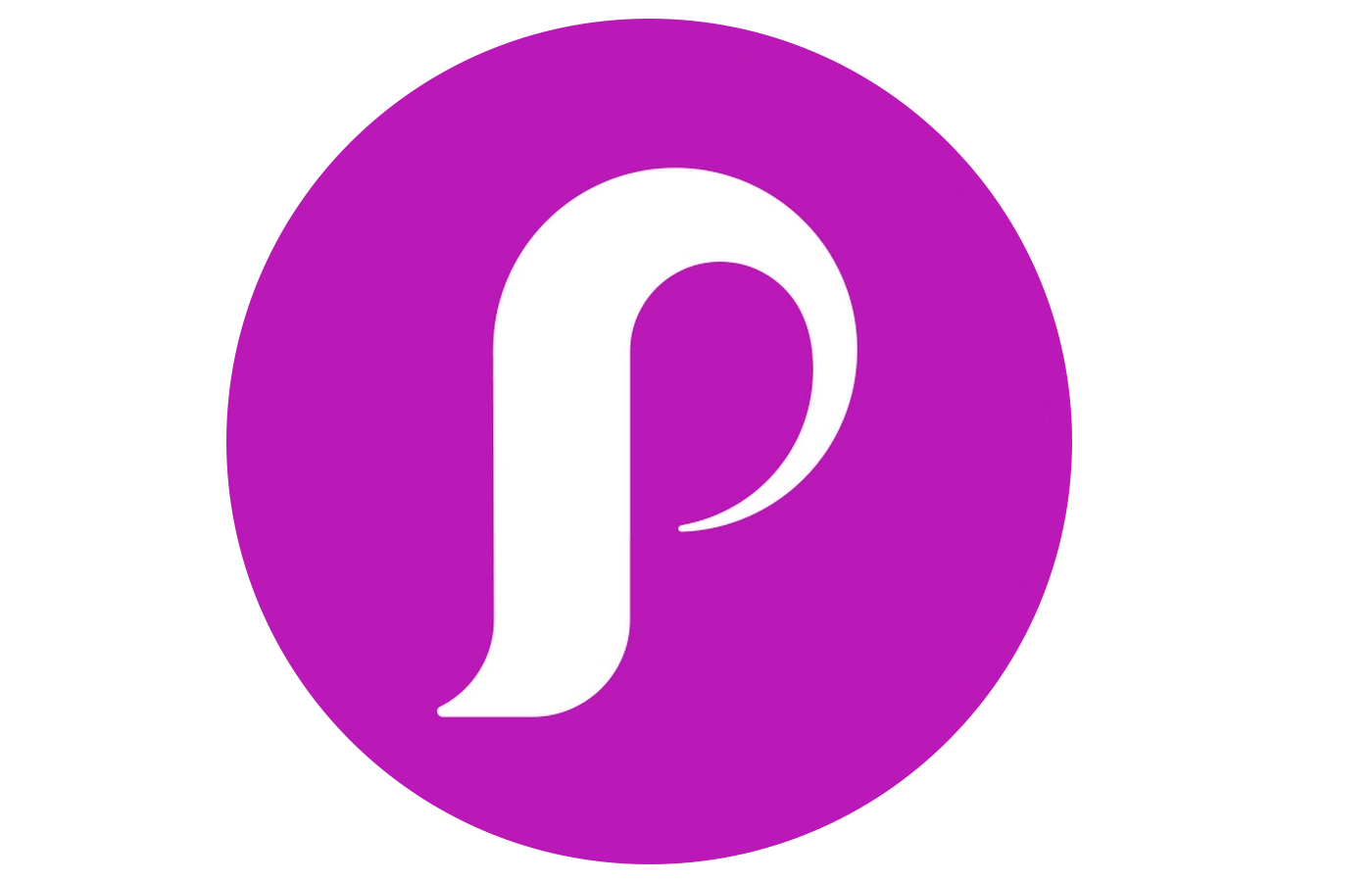 Authentic Remy Hair Extensions & Wigs — Perfect Locks