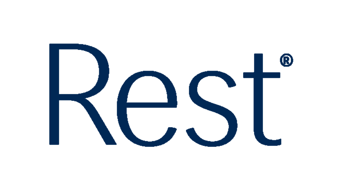 Rest® | The Rest is Magic™ | bedding for your best rest