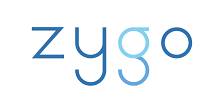 Zygo Underwater Streaming Audio