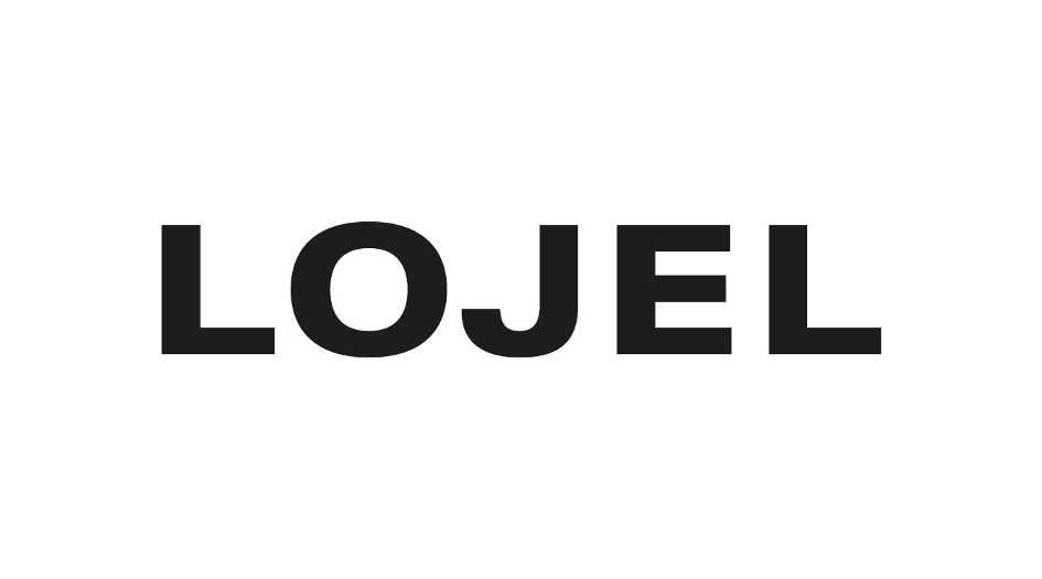 LOJEL USA | Let Our Journeys Enrich Life