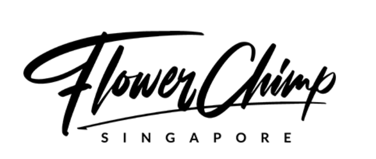 flowerchimp.com