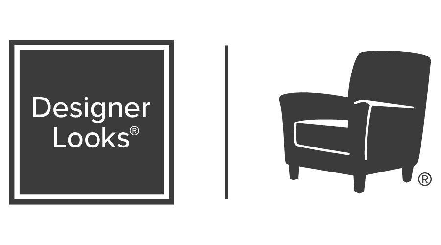 Your Home for Affordable Stylish Furniture