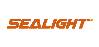 SEALIGHT Official | Headlights, Fog Lights, Brake Lights & More