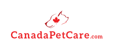Pet Supplies: Flea and Tick, Heartwormer Treatment at Low Price | CanadaPetCare