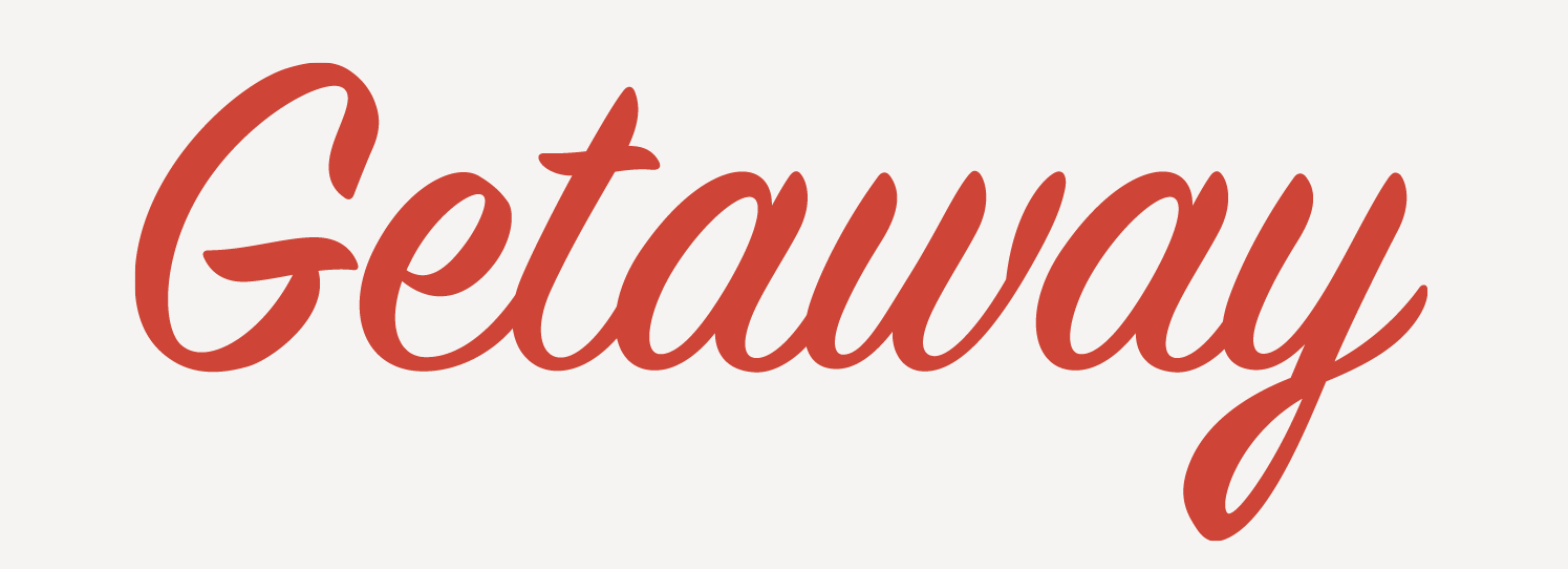 Getaway House | Tiny Cabin Vacation Rentals | 25+ Locations Nationwide