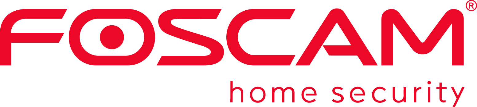 Foscam® Security Cameras - Home and Business Security Cameras
