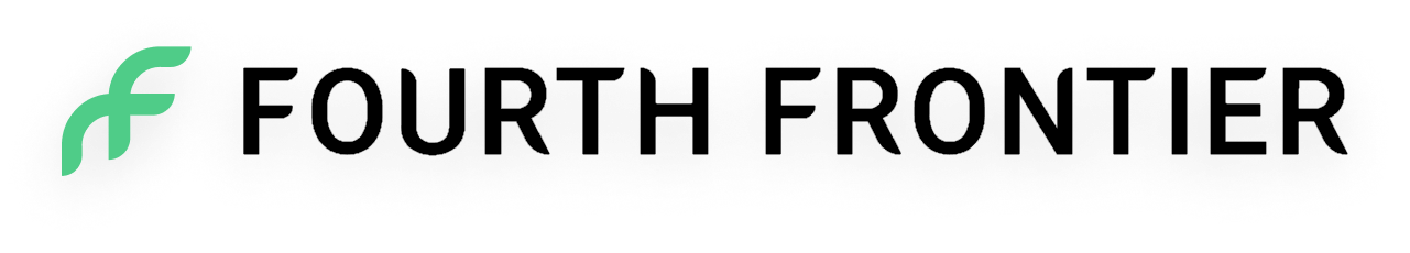 Fourth Frontier | Heart Rate Monitor in USA | 24hr Real-time ECG & Analysis