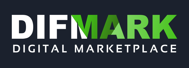 CD Keys and PC Game Keys - Gift cards & Buy difmark.com