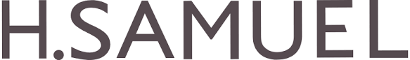 hsamuel.co.uk