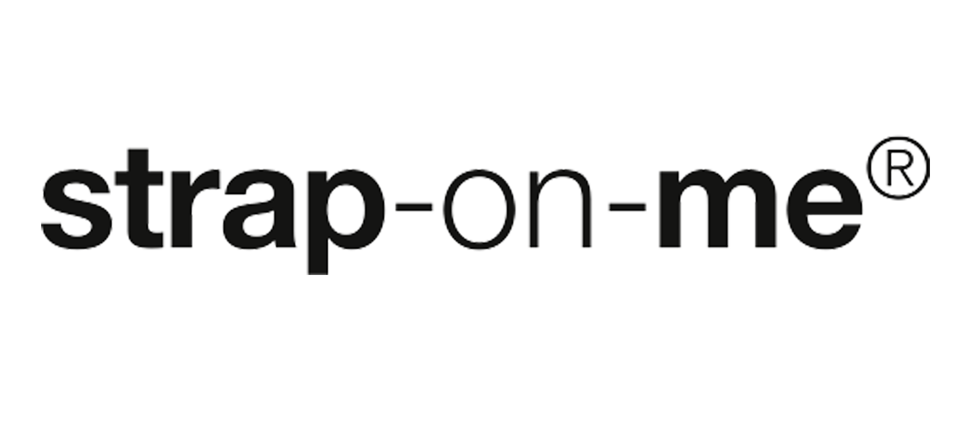 strap-on-me.com
