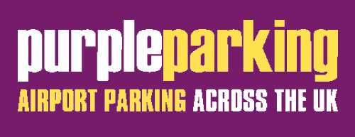 purpleparking.com