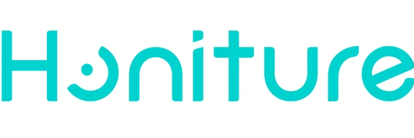 Honiture - Smart Household Cleaning Solutions